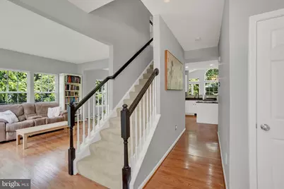 3553 Hardwood Terrace, Spring Grove, PA 17362 - Photo 15