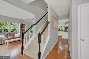 3553 Hardwood Terrace, Spring Grove, PA 17362 - Photo 15