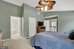 3553 Hardwood Terrace, Spring Grove, PA 17362 - Photo 29
