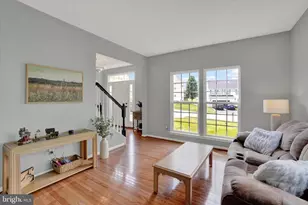 3553 Hardwood Terrace, Spring Grove, PA 17362 - Photo 17