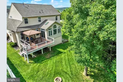 3553 Hardwood Terrace, Spring Grove, PA 17362 - Photo 5