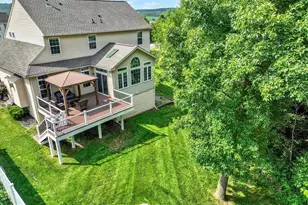 3553 Hardwood Terrace, Spring Grove, PA 17362 - Photo 5