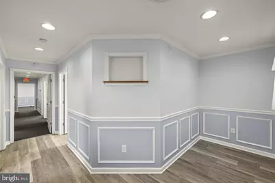 643 Frederick Street, Hanover, PA 17331 - Photo 3