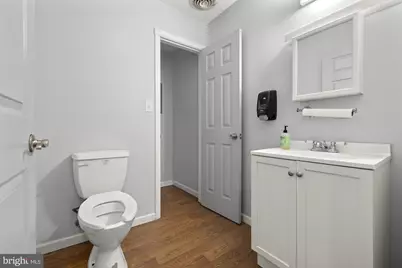 643 Frederick Street, Hanover, PA 17331 - Photo 7
