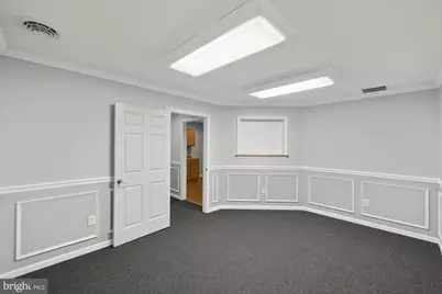 643 Frederick Street, Hanover, PA 17331 - Photo 11