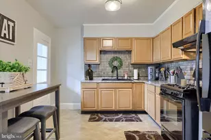 343 W Main St, Dallastown, PA 17313 - Photo 13