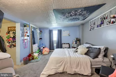 343 W Main Street, Dallastown, PA 17313 - Photo 25
