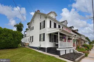 343 W Main St, Dallastown, PA 17313 - Photo 1