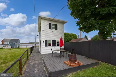 343 W Main Street, Dallastown, PA 17313 - Photo 29