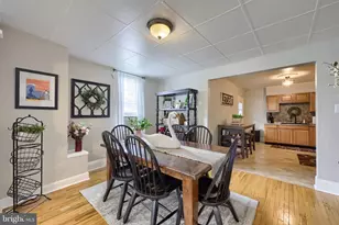 343 W Main St, Dallastown, PA 17313 - Photo 7