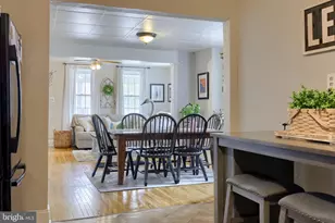 343 W Main St, Dallastown, PA 17313 - Photo 15
