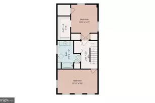 343 W Main St, Dallastown, PA 17313 - Photo 41