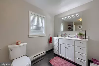 343 W Main Street, Dallastown, PA 17313 - Photo 23
