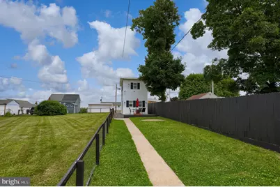 343 W Main Street, Dallastown, PA 17313 - Photo 39