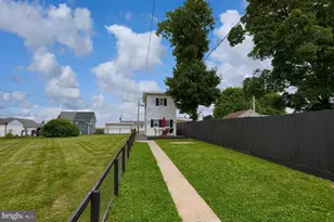 343 W Main St, Dallastown, PA 17313 - Photo 39