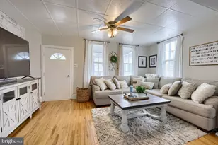 343 W Main St, Dallastown, PA 17313 - Photo 3