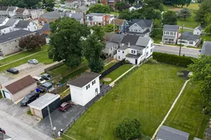 343 W Main St, Dallastown, PA 17313 - Photo 33