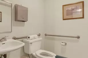 209 Broadway, Hanover, PA 17331 - Photo 9