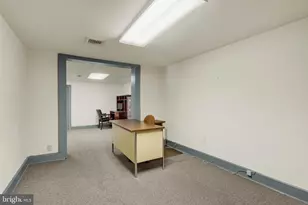 209 Broadway, Hanover, PA 17331 - Photo 23