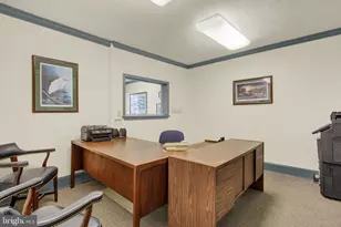 209 Broadway, Hanover, PA 17331 - Photo 7