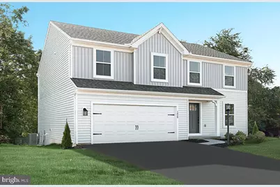 6312 Liam Drive #LOT 40, Spring Grove, PA 17362 - Photo 1