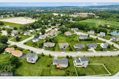 920 Friar Run, Hanover, PA 17331 - Photo 47