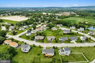 920 Friar Run, Hanover, PA 17331 - Photo 47