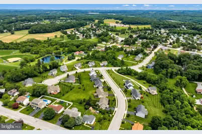 920 Friar Run, Hanover, PA 17331 - Photo 45