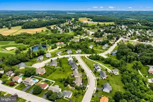 920 Friar Run, Hanover, PA 17331 - Photo 45