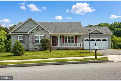 920 Friar Run, Hanover, PA 17331 - Photo 5