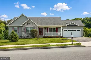 920 Friar Run, Hanover, PA 17331 - Photo 5