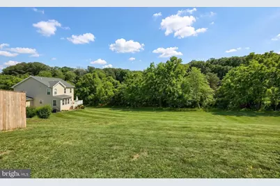 920 Friar Run, Hanover, PA 17331 - Photo 39