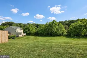 920 Friar Run, Hanover, PA 17331 - Photo 39