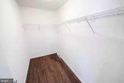 920 Friar Run, Hanover, PA 17331 - Photo 27