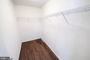 920 Friar Run, Hanover, PA 17331 - Photo 27