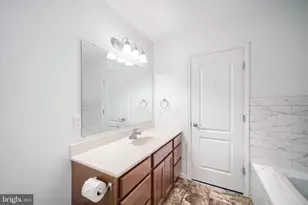 920 Friar Run, Hanover, PA 17331 - Photo 31