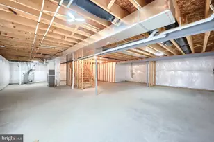 920 Friar Run, Hanover, PA 17331 - Photo 37