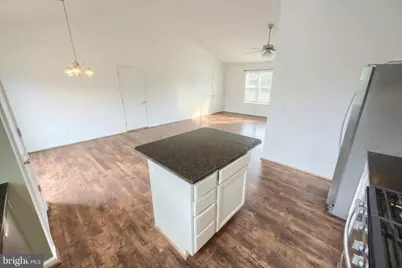 920 Friar Run, Hanover, PA 17331 - Photo 19
