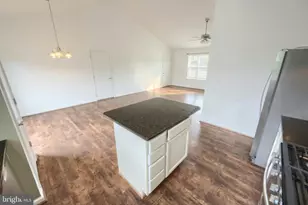 920 Friar Run, Hanover, PA 17331 - Photo 19