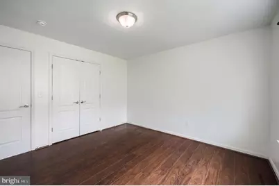 920 Friar Run, Hanover, PA 17331 - Photo 35