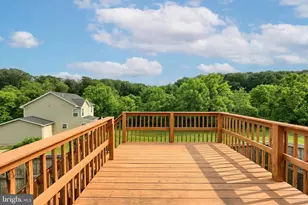 920 Friar Run, Hanover, PA 17331 - Photo 11