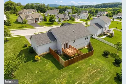 920 Friar Run, Hanover, PA 17331 - Photo 3