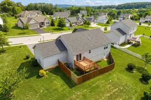 920 Friar Run, Hanover, PA 17331 - Photo 3