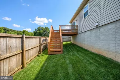 920 Friar Run, Hanover, PA 17331 - Photo 13