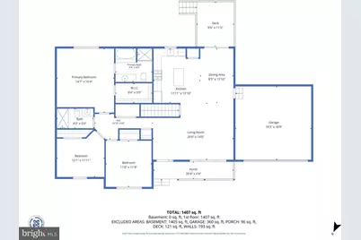 920 Friar Run, Hanover, PA 17331 - Photo 43