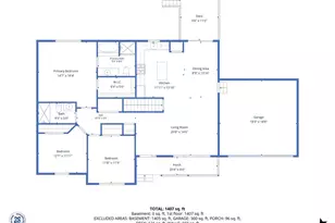 920 Friar Run, Hanover, PA 17331 - Photo 43