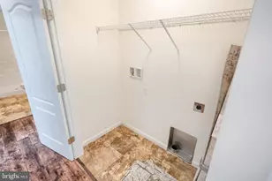 920 Friar Run, Hanover, PA 17331 - Photo 25