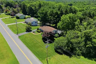 2381 Ridge Rd, Glenville, PA 17329 - Photo 51