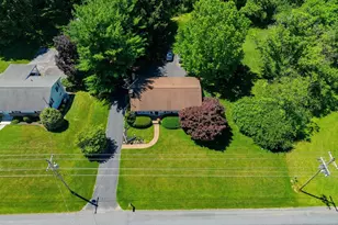 2381 Ridge Rd, Glenville, PA 17329 - Photo 49