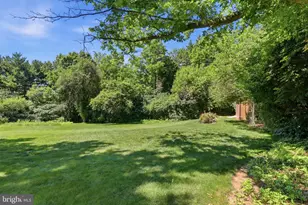 2381 Ridge Rd, Glenville, PA 17329 - Photo 37